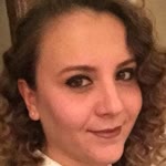 Özlem