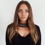 Gizem