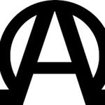 Abdullah