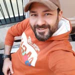 Hayrettin