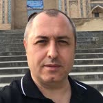 Oğuz