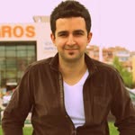 Serdar