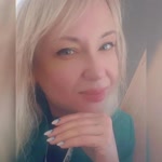 Yana