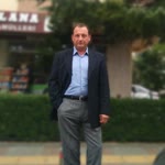 İsmail