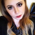 Zeynep