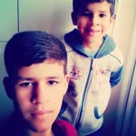 İsmail