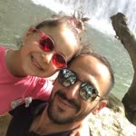 Emre