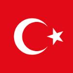 İlhan