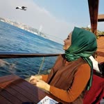 İrem
