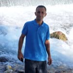 Muzaffer