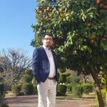 Ersin