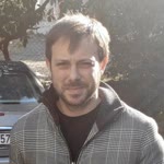 Cihan