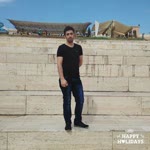 Muhammed