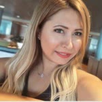 Derya