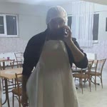 Özkan