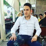 Bekir