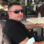Ergün