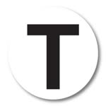 Tuğberk