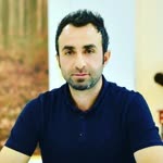 Fatih