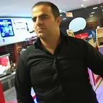 Cemal