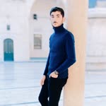 Yakup