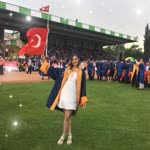 Sıla