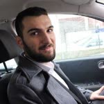 Burak