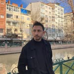 Hakan