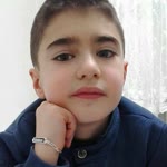 Kürşat