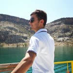 Ahmet