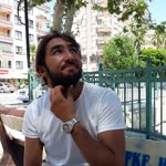 Ömer