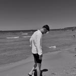 Furkan