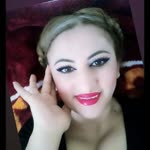 Konul