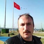 Akif
