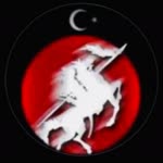 Yüksel