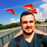 Fatih