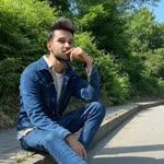 Oktay