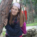 Nihal