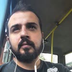 Onur