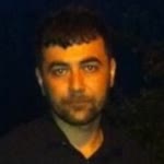 Taner