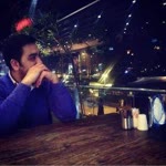 Erol