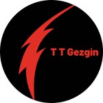 Turgut