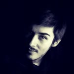 Burak