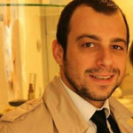 Metin