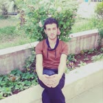 Muhammed