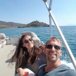 Tuncay