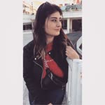 İrem