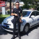 Serkan