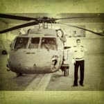 Arif