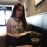 Hanife